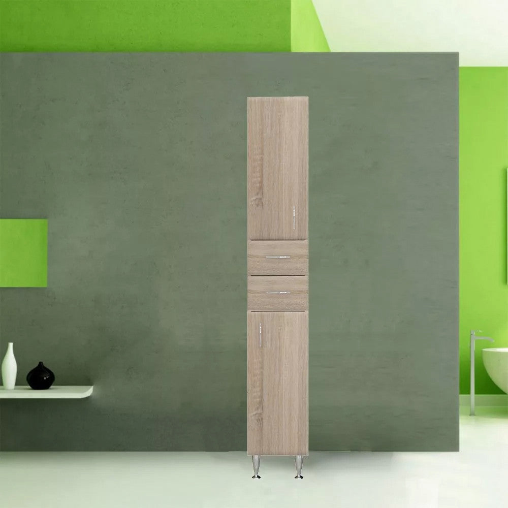 BM302A2FSTSTB - BM302A2FSTSTB_altpic_1.jpg Másodlagos kép