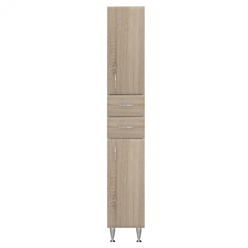 BM302A2FSTSTJ - BM302A2FSTSTJ.jpg Imagine principală a produsului