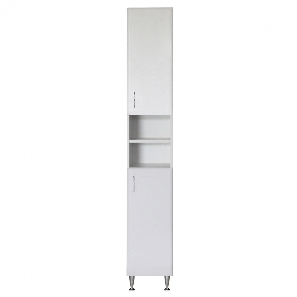 BM302ANYMFFMFF - BM302ANYMFFMFF.jpg Imagine principală a produsului