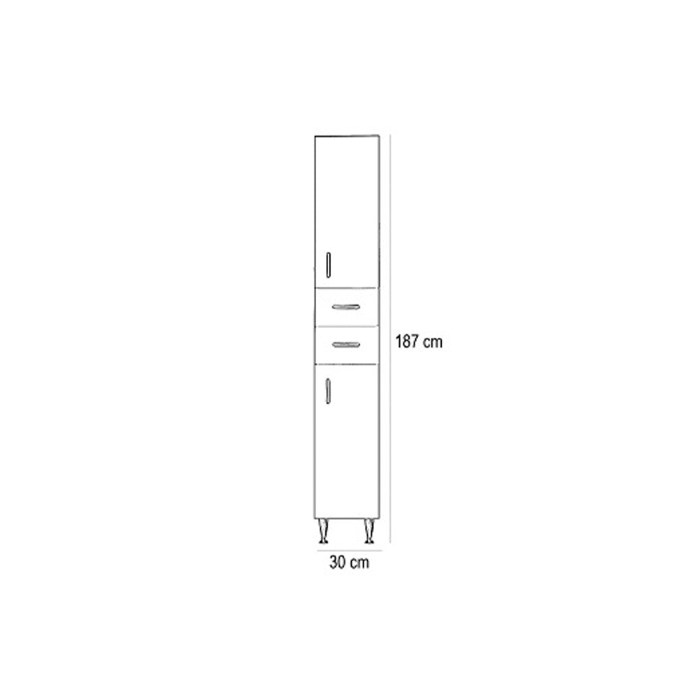 BM302ANYMFFMFF - BM302ANYMFFMFF_altpic_6.jpg