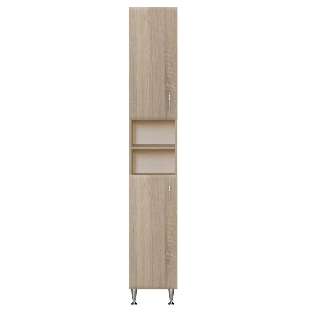 BM302ANYSTST - BM302ANYSTST.jpg Imagine principală a produsului