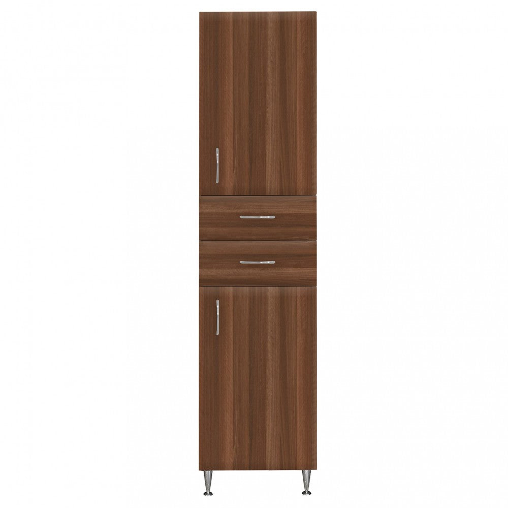 BM452A2FADADJ - BM452A2FADADJ.jpg Imagine principală a produsului