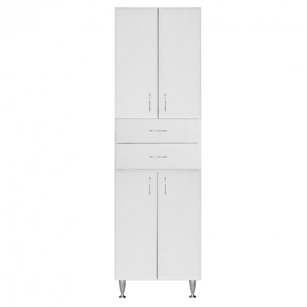 BM604A2FMFFMFF - BM604A2FMFFMFF.jpg Fő kép