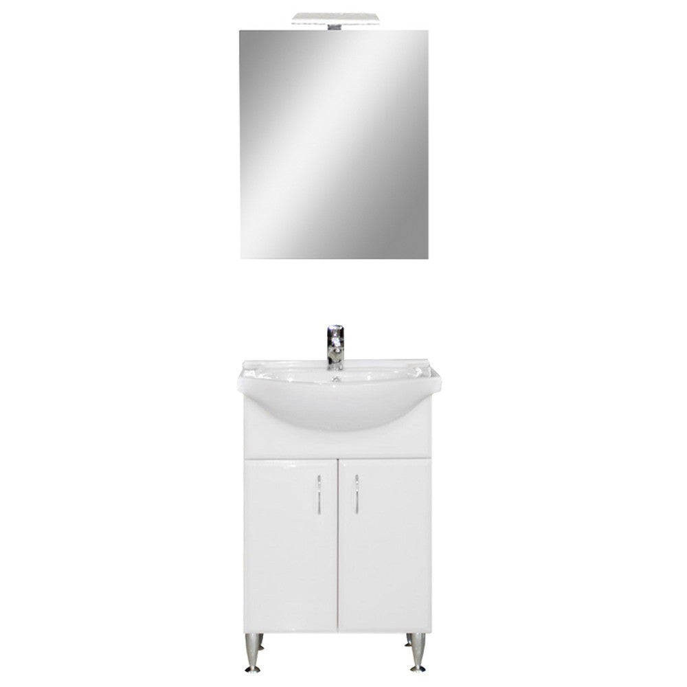 BPR55MFFMFF - BPR55MFFMFF.jpg Imagine principală a produsului