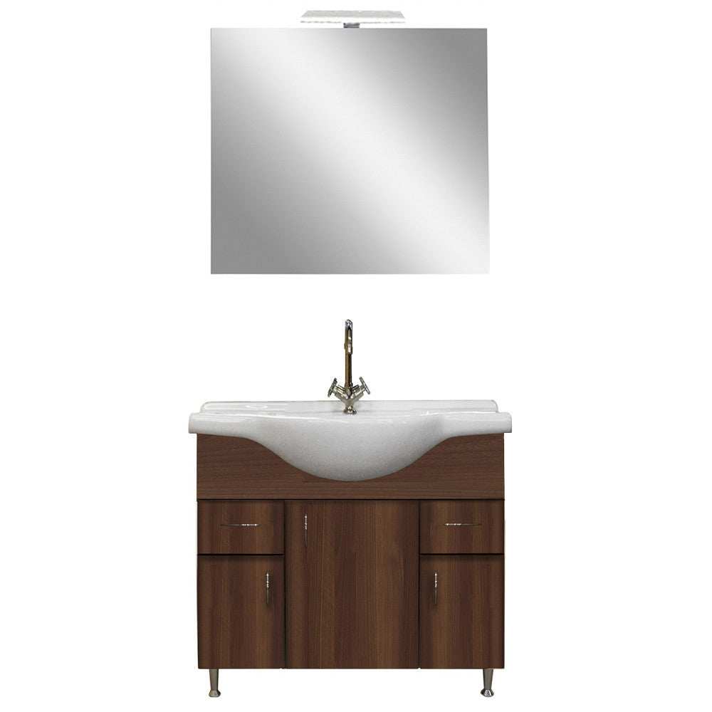 BPR85ADAD - BPR85ADAD.jpg Fő kép