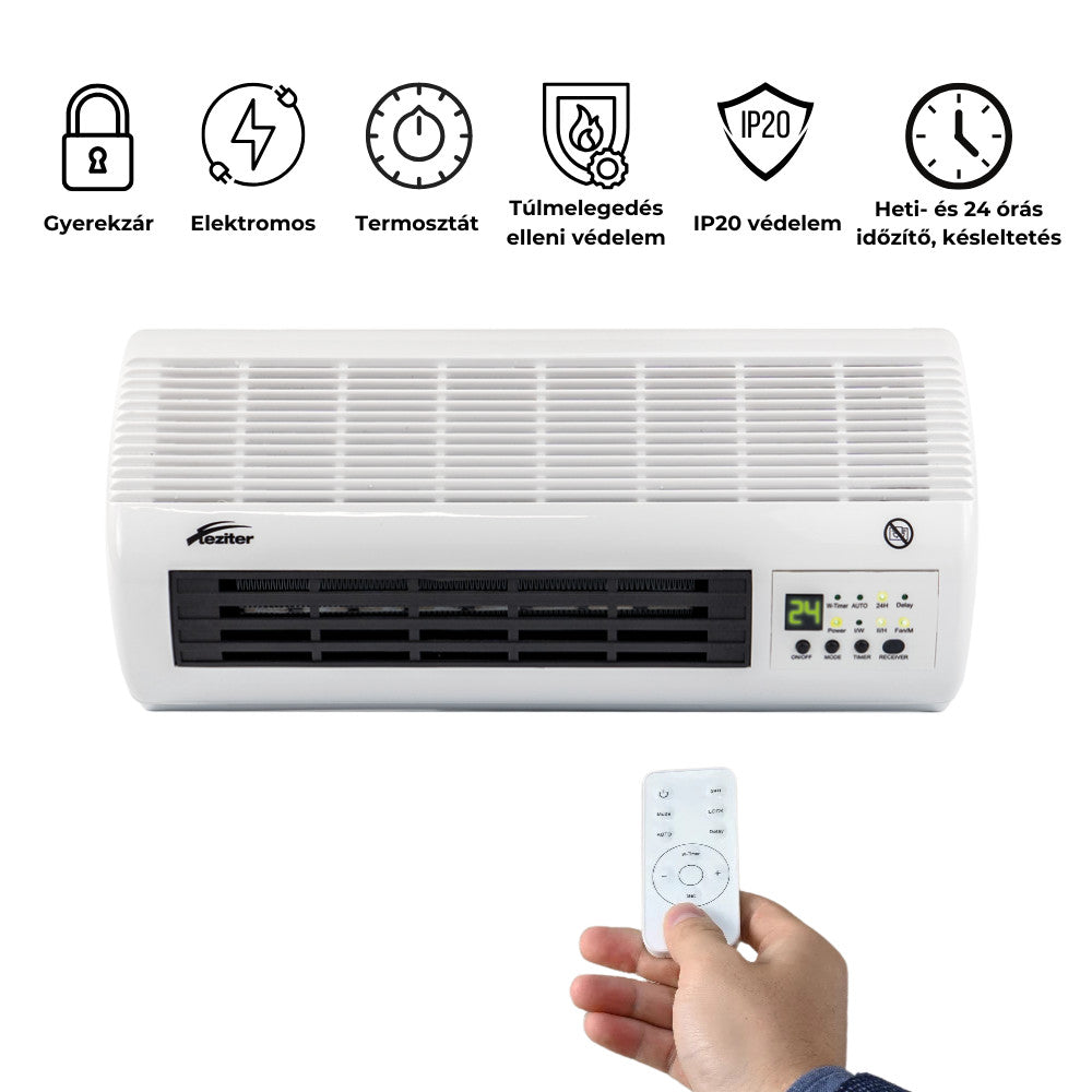 BPT-2000B-4501L-ERP - BPT-2000B-4501L-ERP.jpg Imagine principală a produsului
