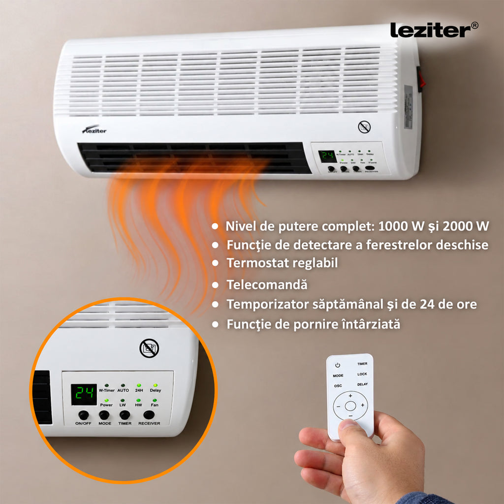 BPT-2000B-4501L-ERP_altpic_3_ro.jpg