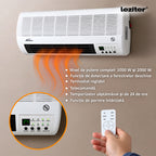 BPT-2000B-4501L-ERP_altpic_3_ro.jpg
