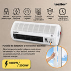 BPT-2000B-4501L-ERP_altpic_4_ro.jpg