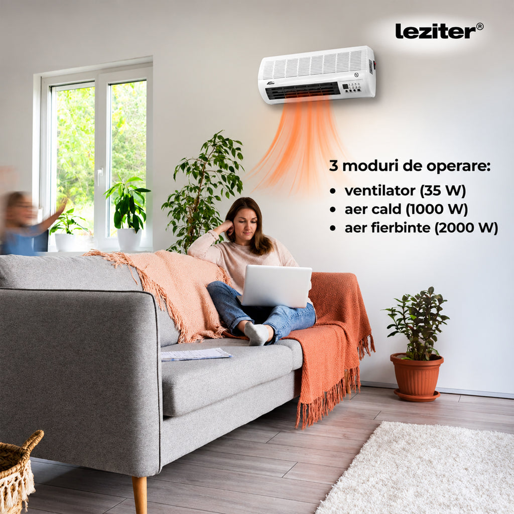 BPT-2000B-4501L-ERP_altpic_5_ro.jpg