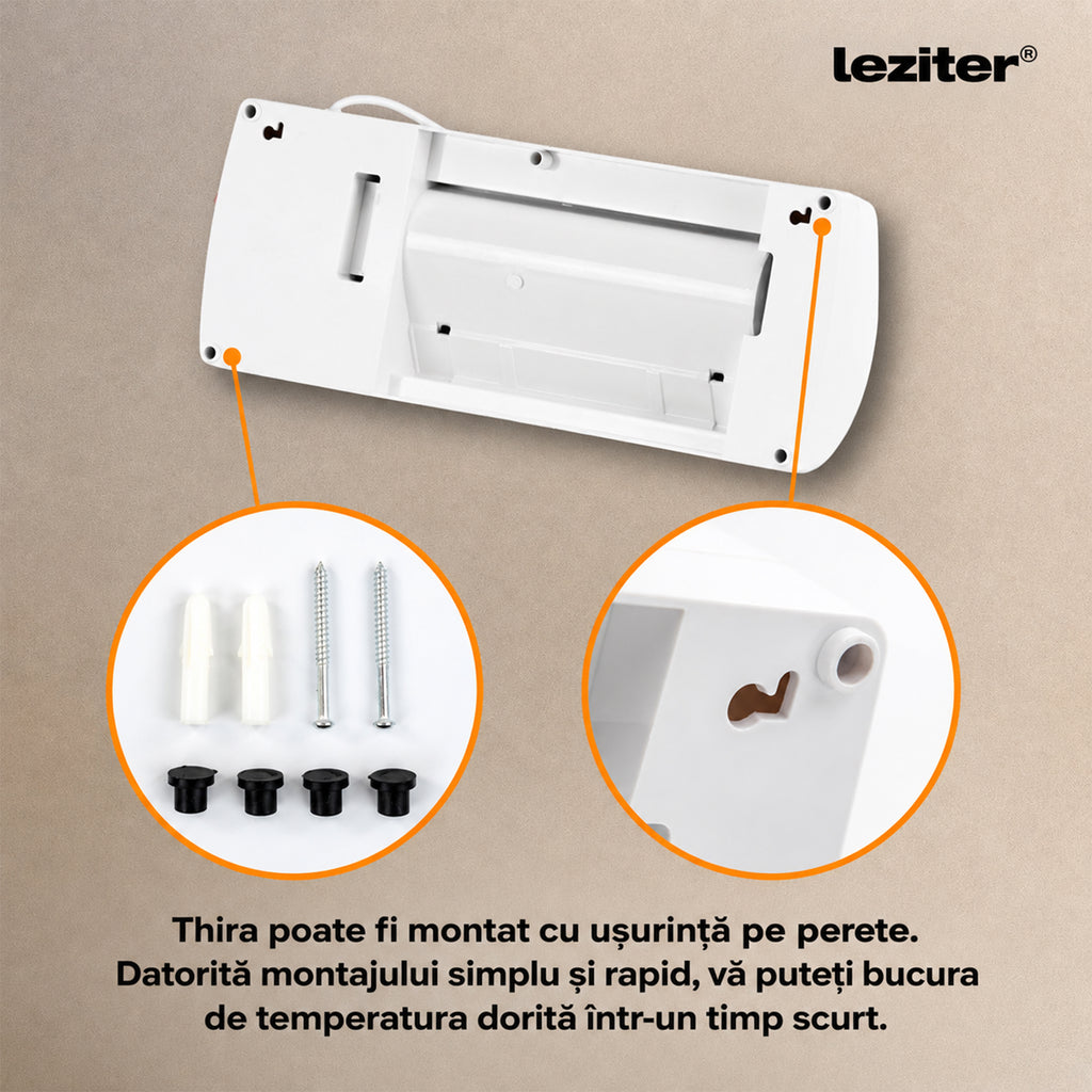 BPT-2000B-4501L-ERP_altpic_6_ro.jpg