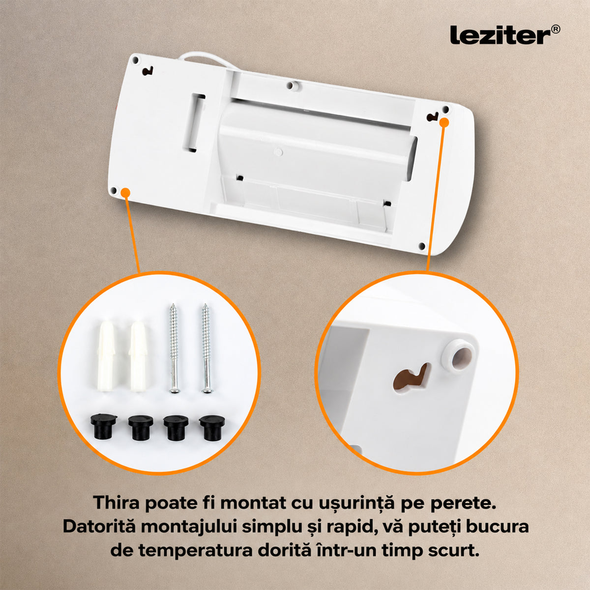 BPT-2000B-4501L-ERP_altpic_6_ro.jpg
