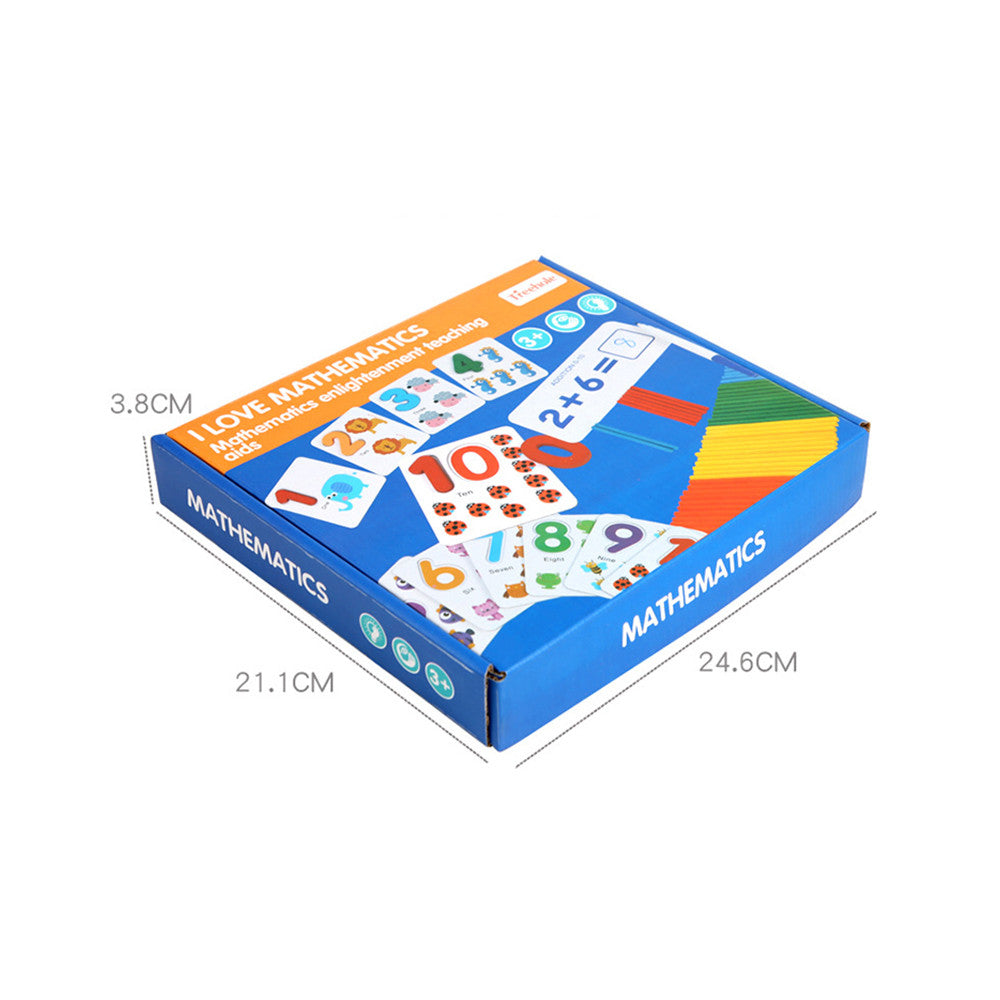 BTE-19 - BTE-19_altpic_1.jpg Imagine secundară a produsului