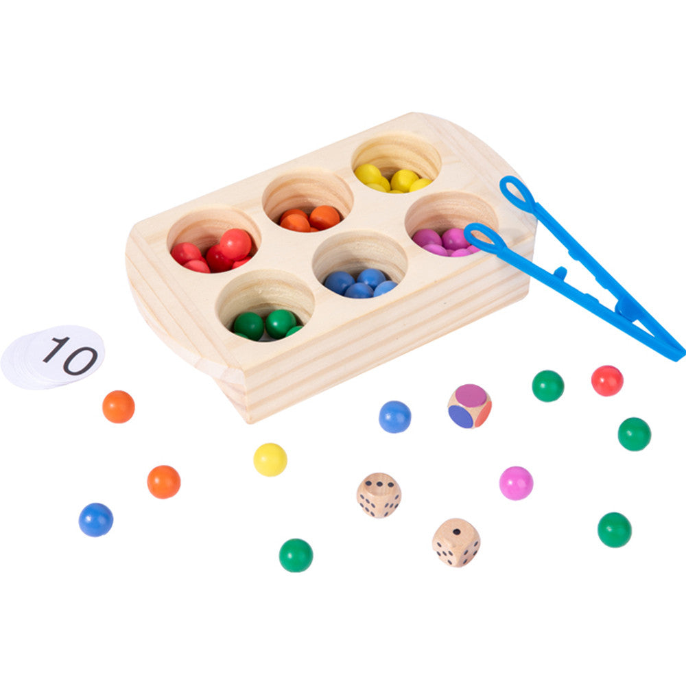 BTE-45 - BTE-45.jpg Imagine principală a produsului