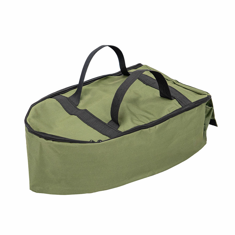 Bag-2 - Bag-2.jpg Imagine principală a produsului
