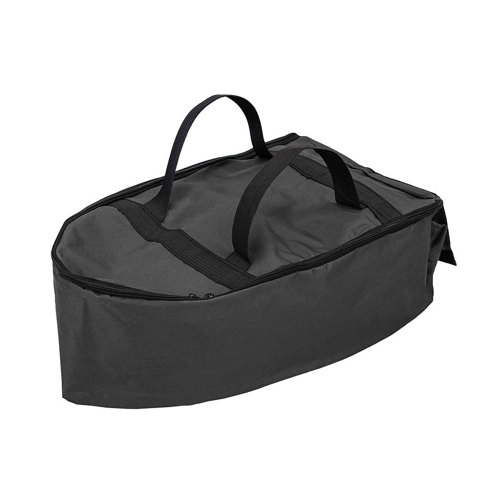 Bag-3 - Bag-3.jpg Imagine principală a produsului