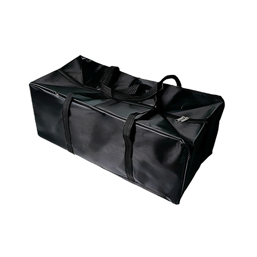 Bag1-M - Bag1-M.jpg Imagine principală a produsului