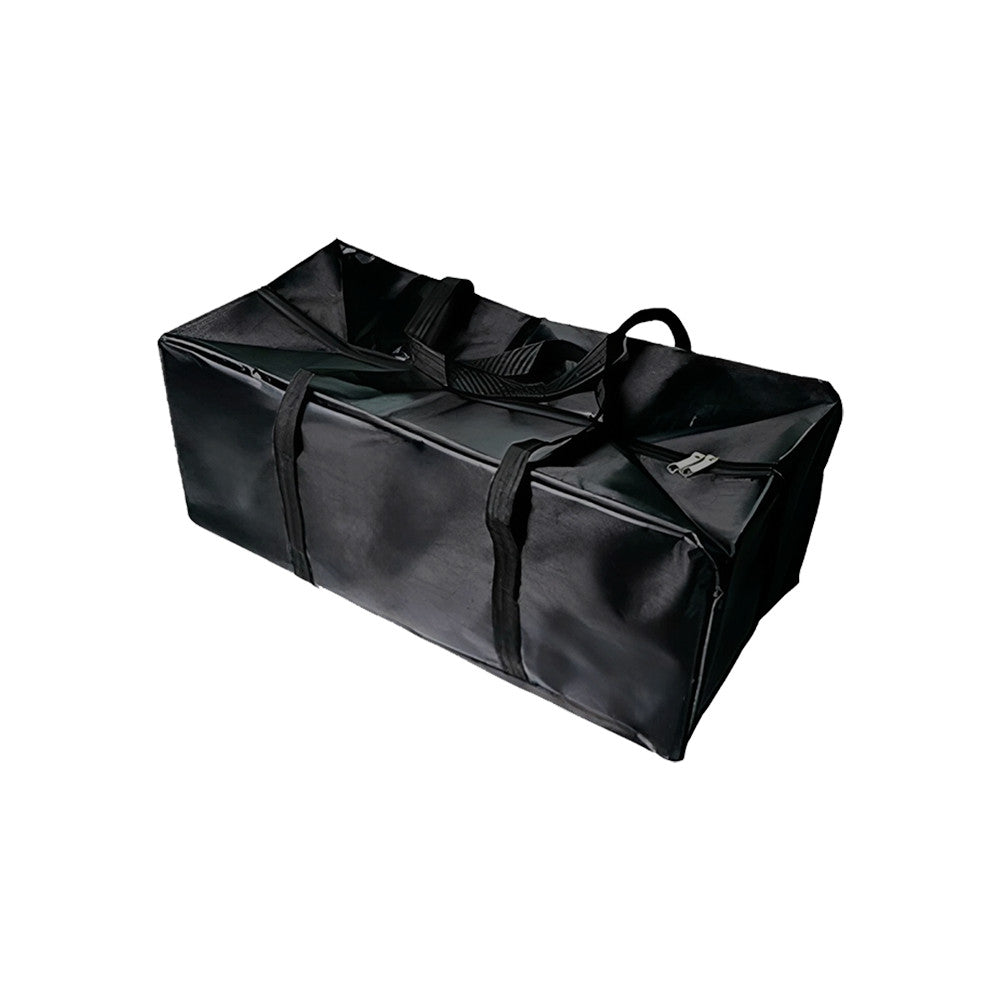 Bag1-S - Bag1-S.jpg Imagine principală a produsului