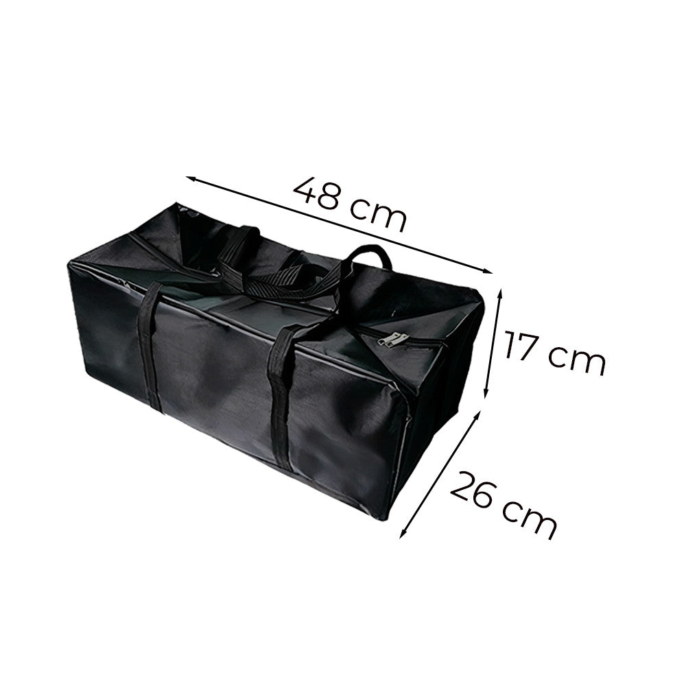 Bag1-S - Bag1-S_altpic_1.jpg