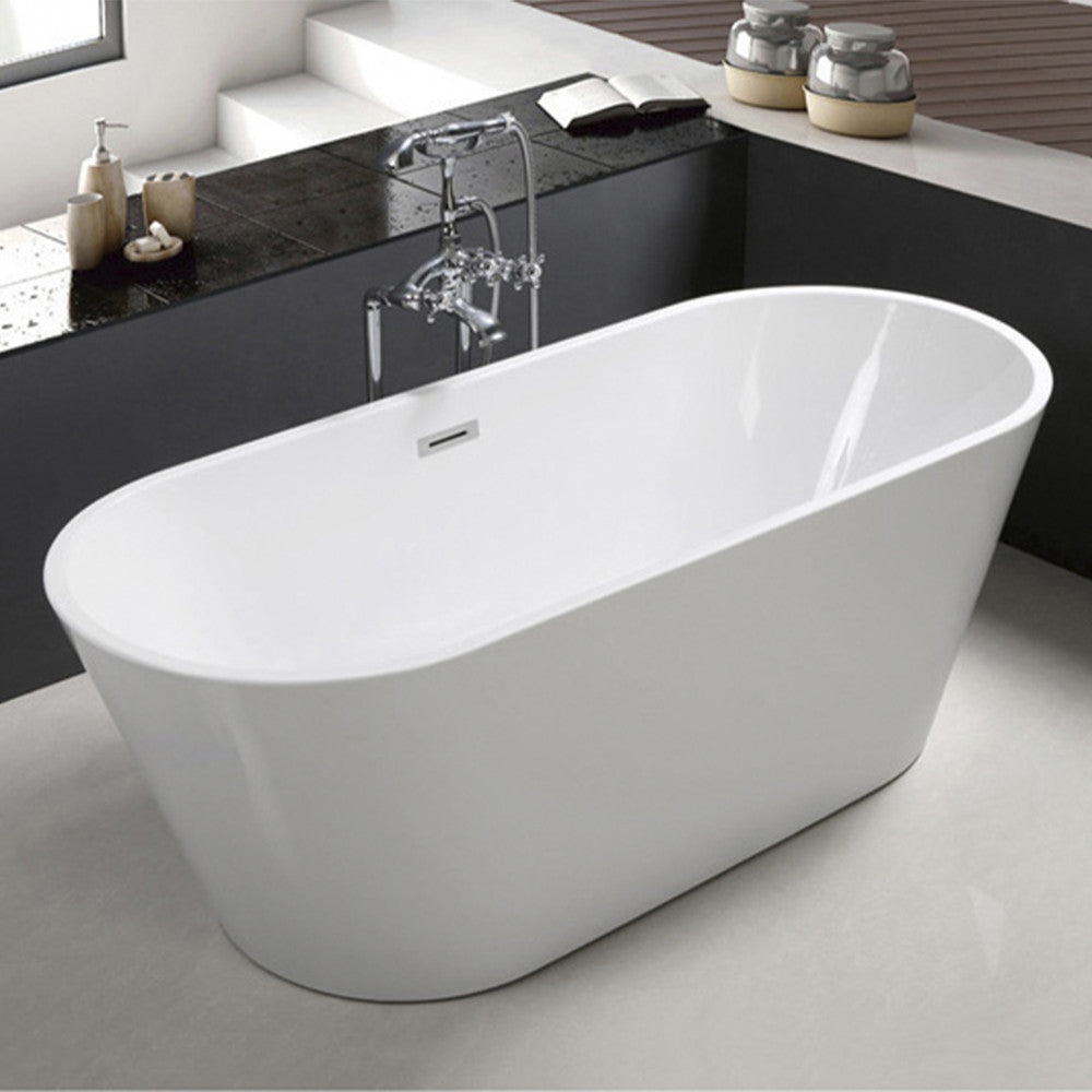 Cada freestanding Noa 150 Imagine secundară a produsului