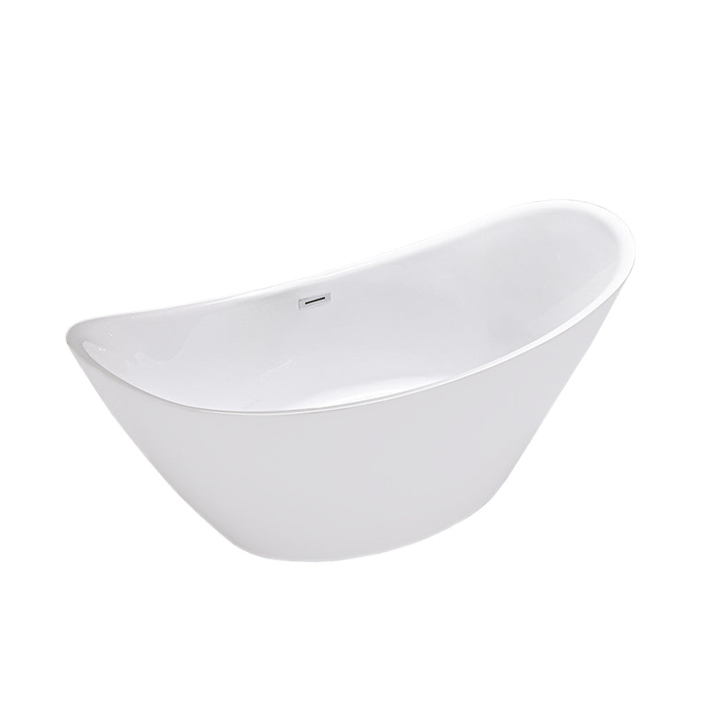 C-3025 - C-3025.jpg Imagine principală a produsului