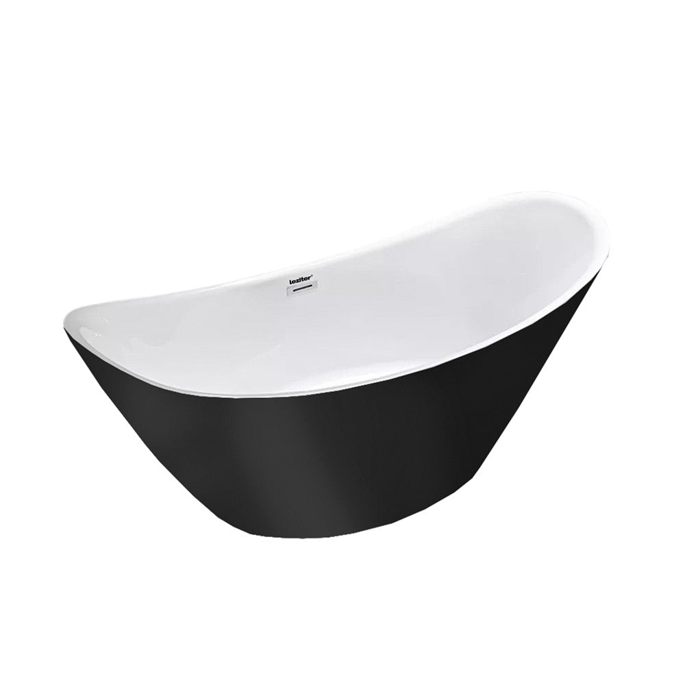 C-3025B - C-3025B.jpg Imagine principală a produsului