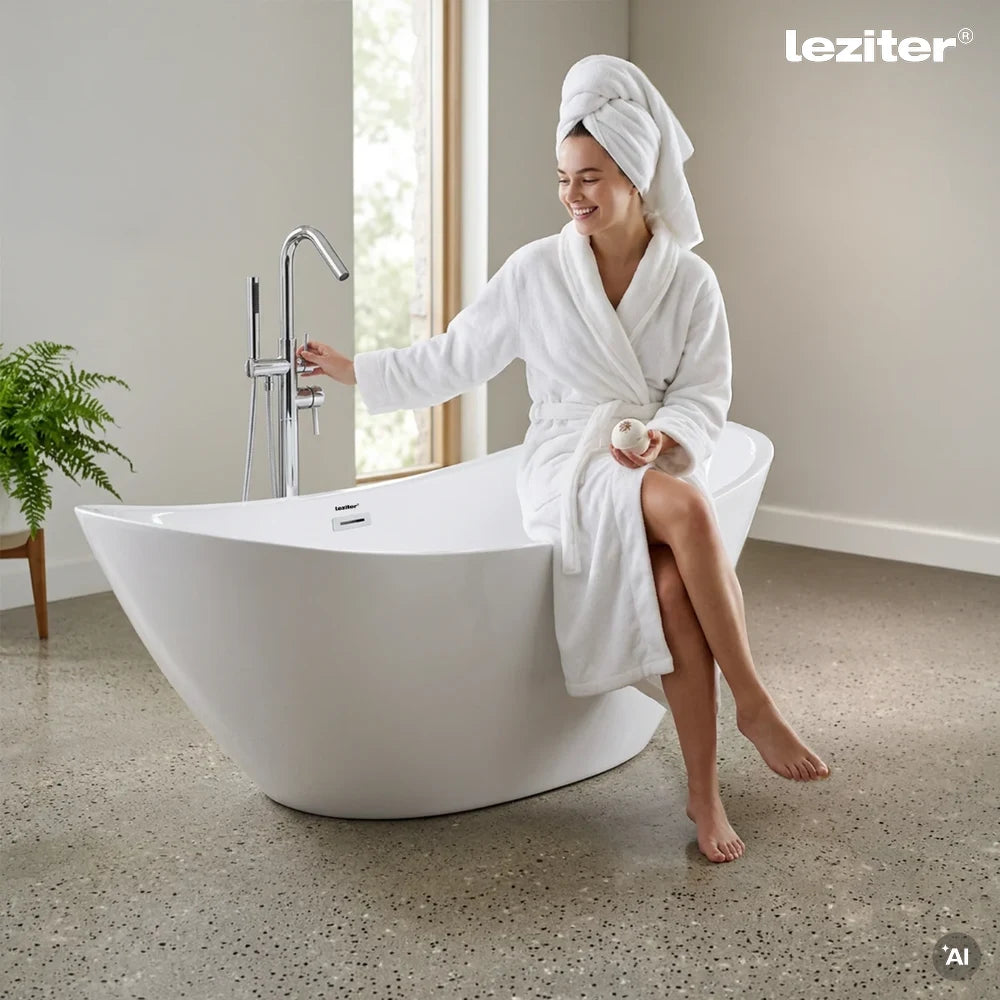 C-3025_altpic_1.webp