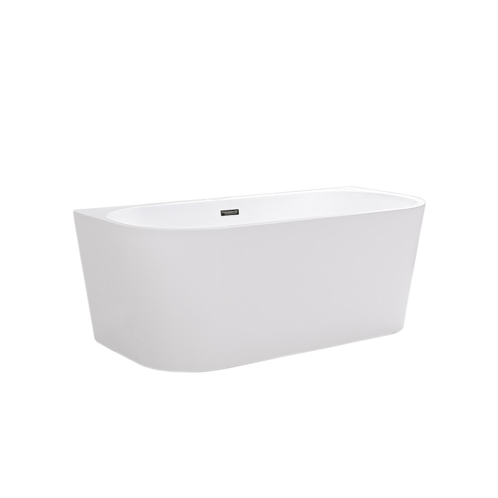 C-3220 - C-3220.jpg Imagine principală a produsului