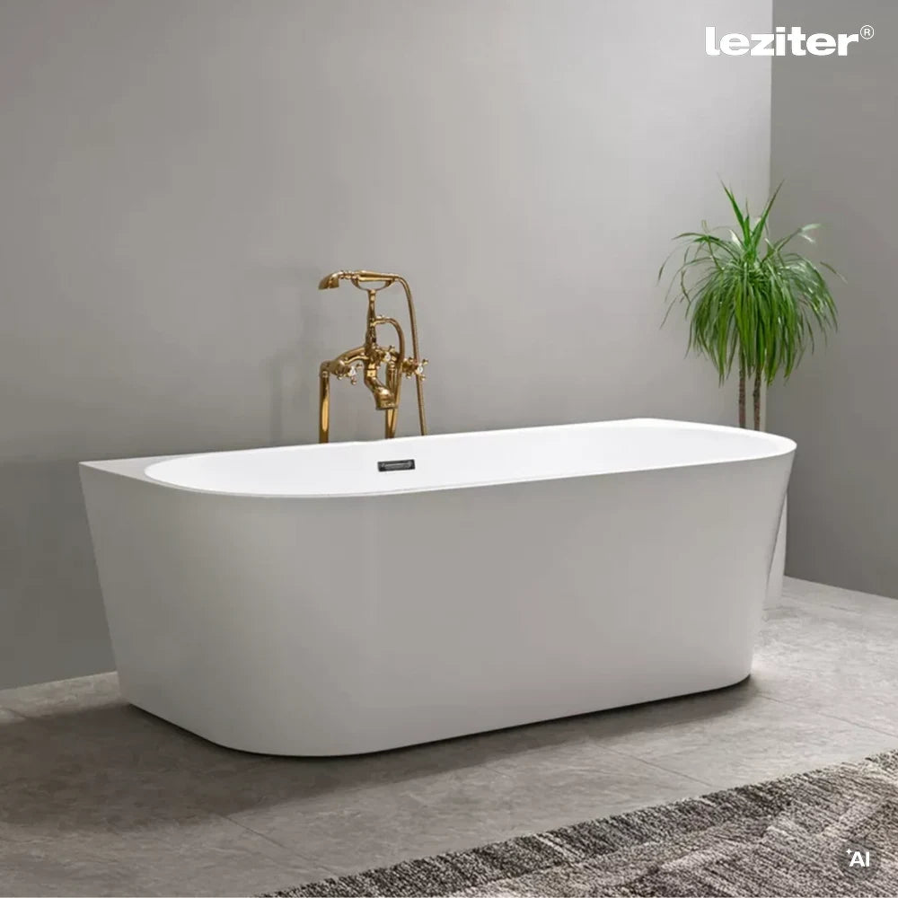 Cada freestanding Still 150 Imagine secundară a produsului