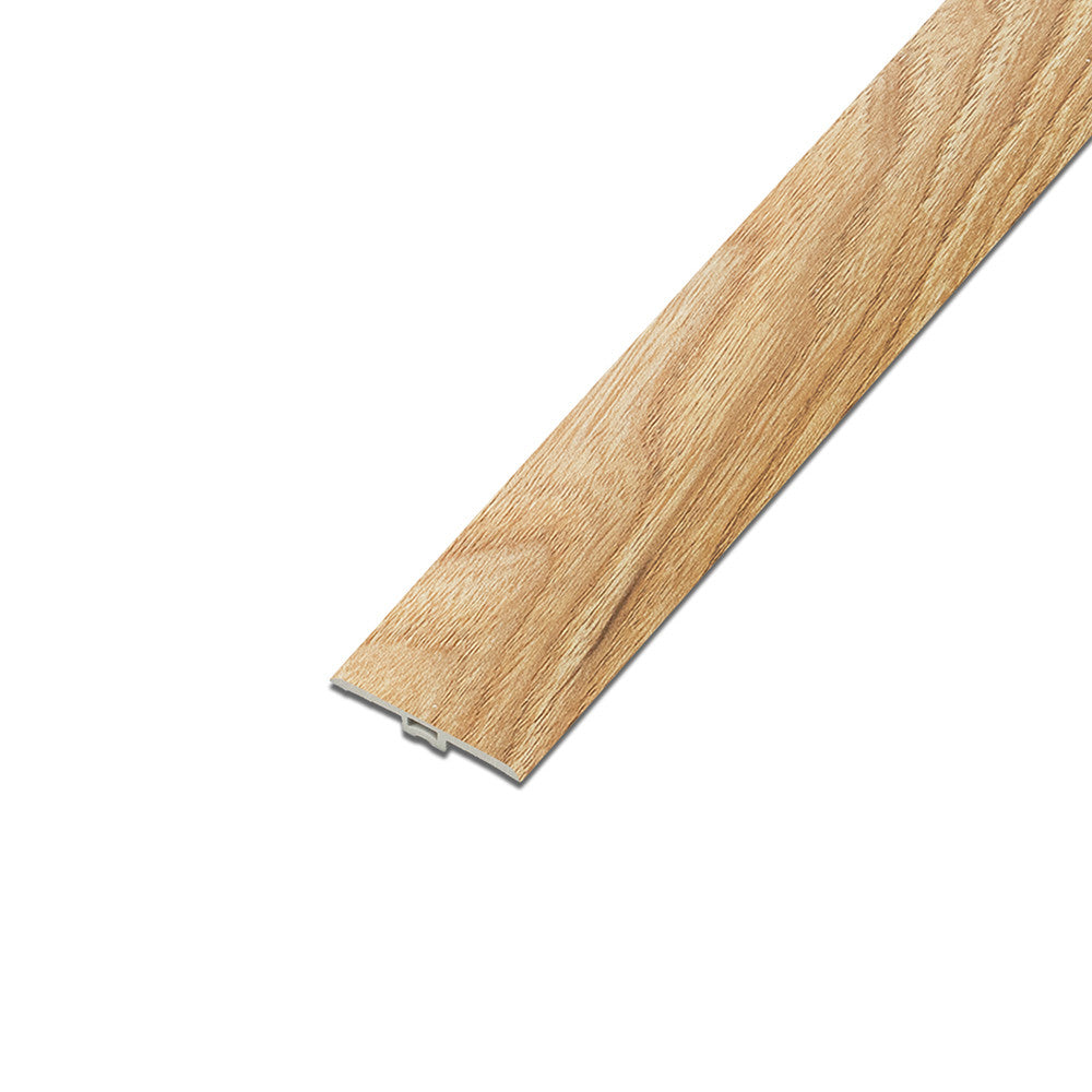 Înlocuitor pardoseală din vinil SPC, stejar Campo, 2400x45x6 mm Imagine secundară a produsului