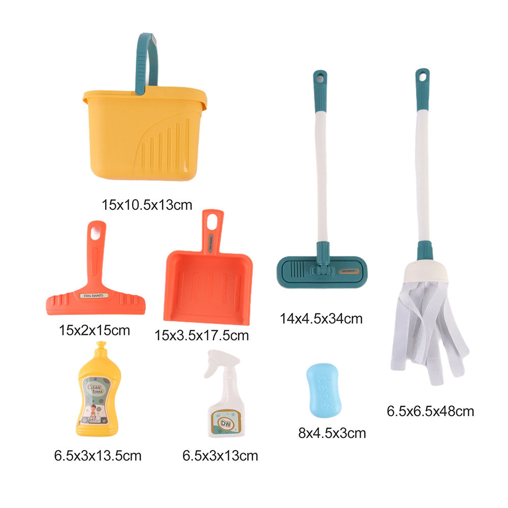 CJ-2259399 - CJ-2259399_altpic_1.jpg Másodlagos kép