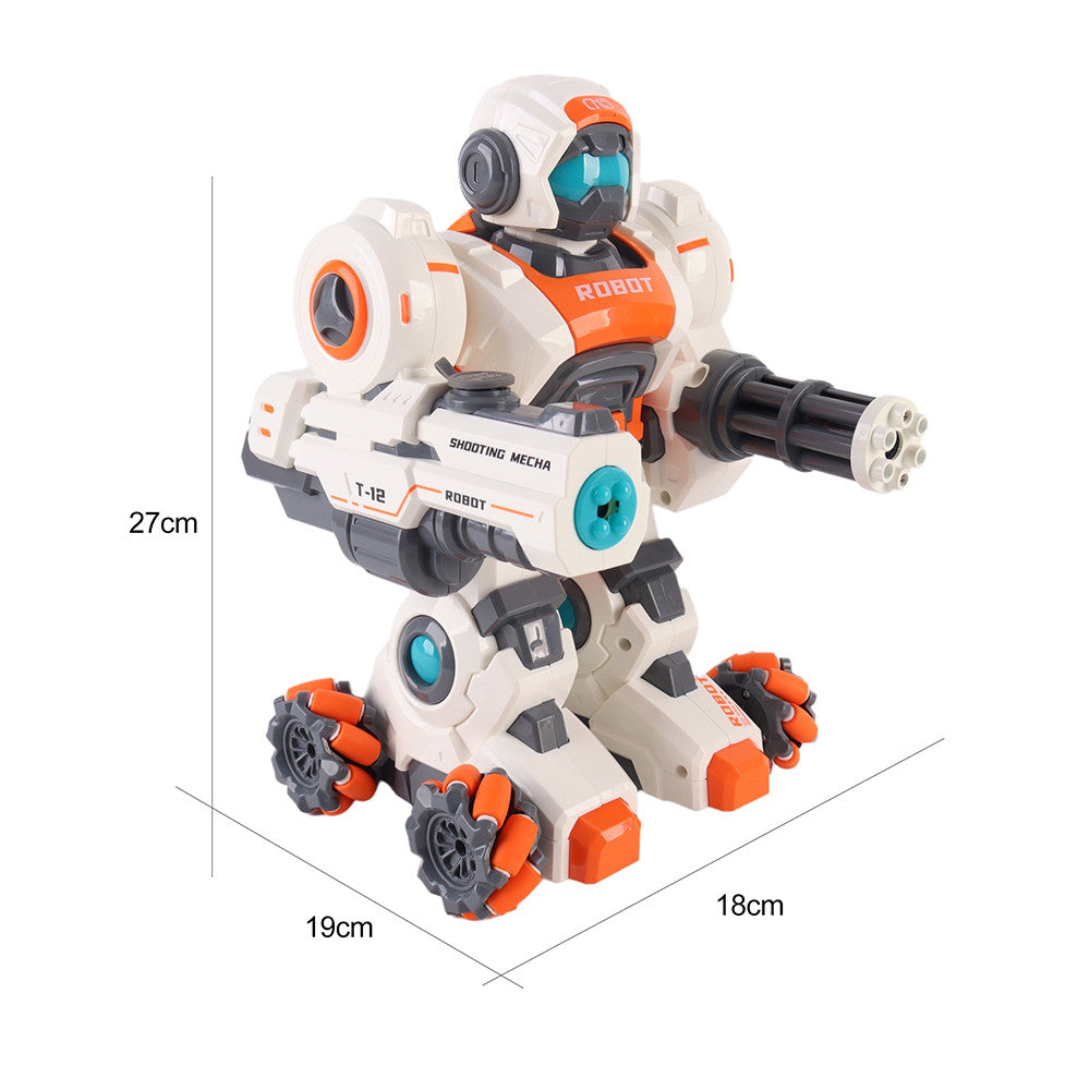CJ-4351281 - CJ-4351281_altpic_1.jpg Másodlagos kép