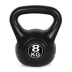CK-8-BC - CK-8-BC_altpic_1.jpg