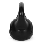 CK-8-BC - CK-8-BC_altpic_4.jpg