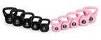 CK-8-BC - CK-8-BC_altpic_9.jpg