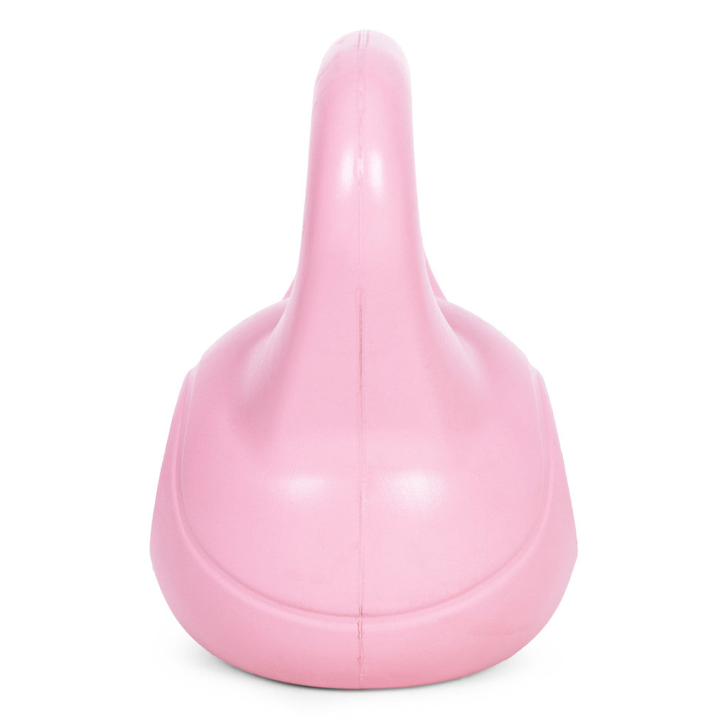 CK-8-PK - CK-8-PK_altpic_4.jpg