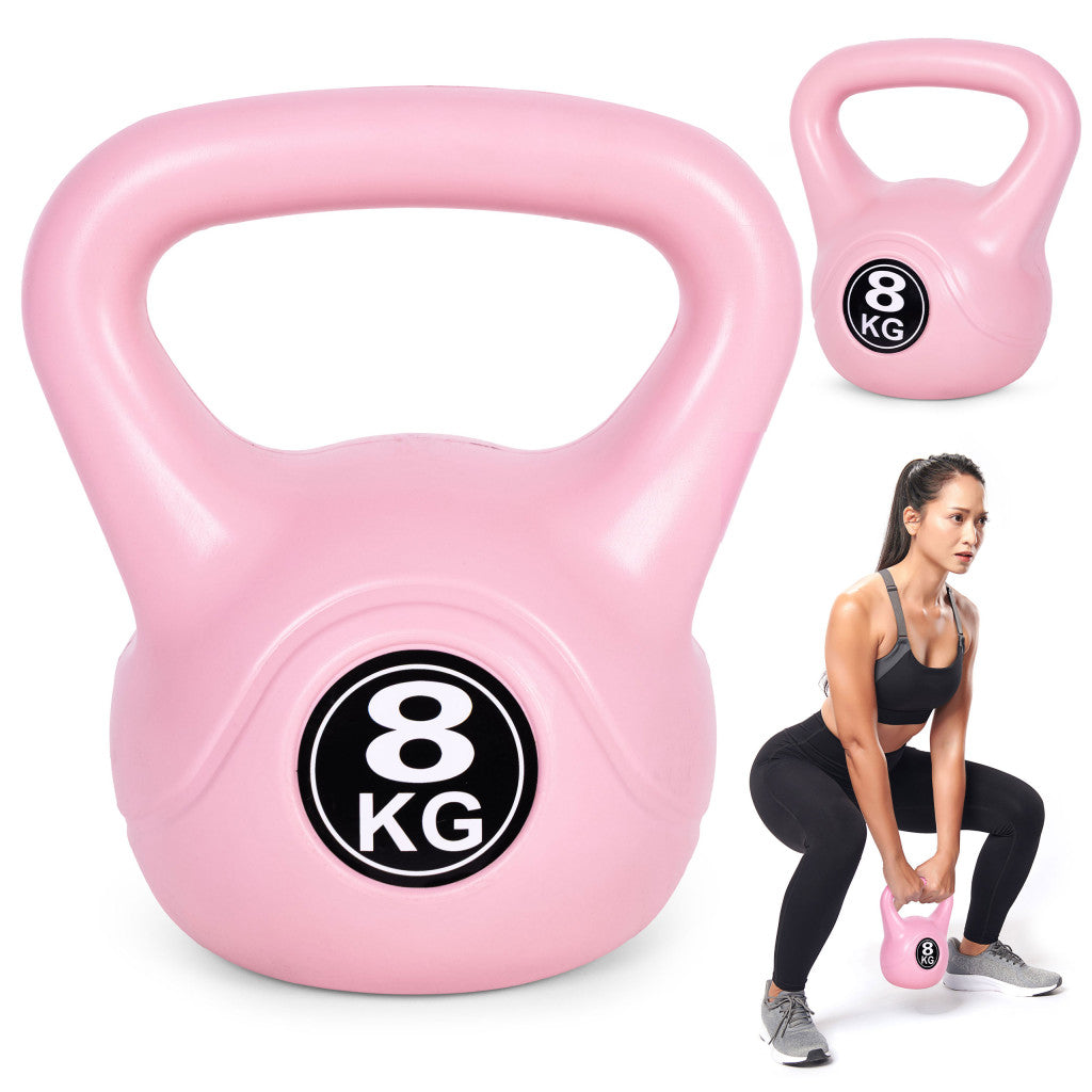 CK-8-PK - CK-8-PK.jpg Imagine principală a produsului