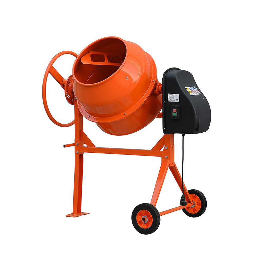 CM-120 - CM-120.jpg Imagine principală a produsului