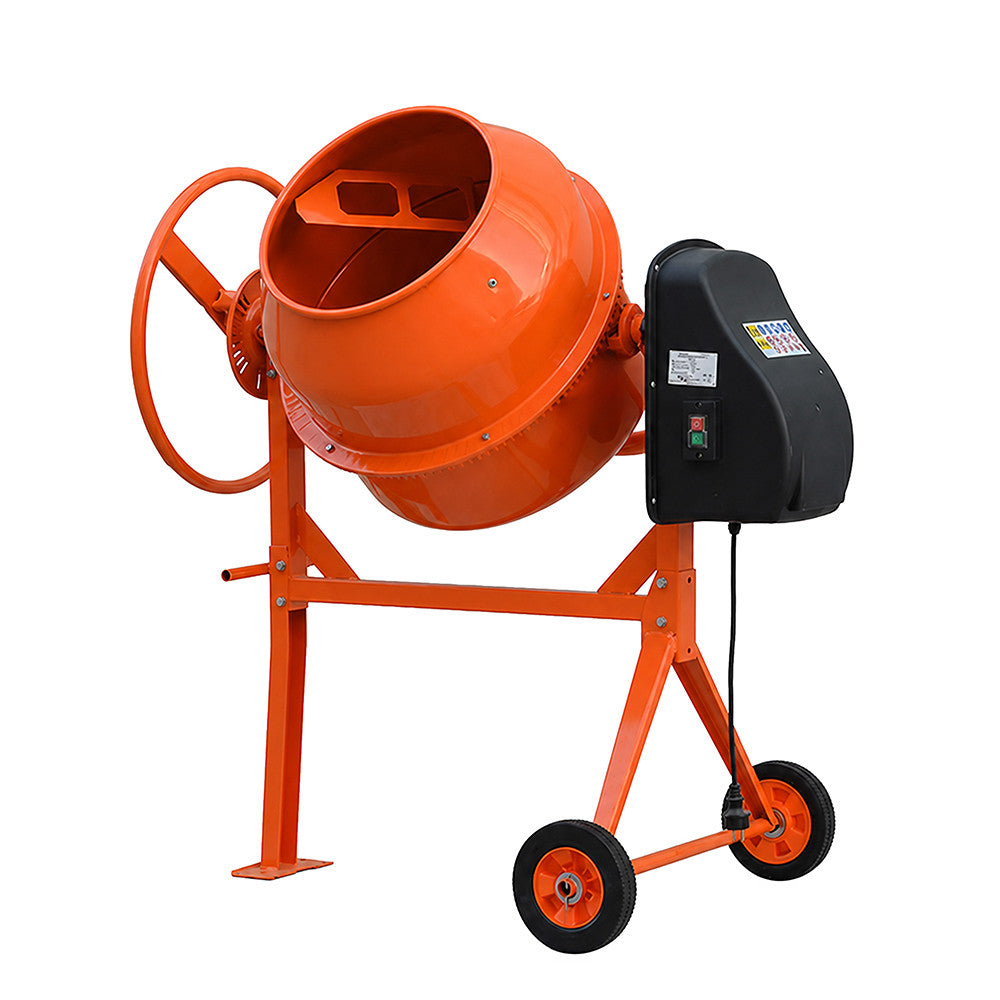 CM-140 - CM-140.jpg Imagine principală a produsului