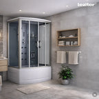 CM-140_altpic_1.webp