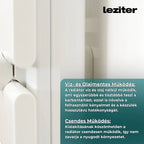 CR-500_altpic_5_hu.webp