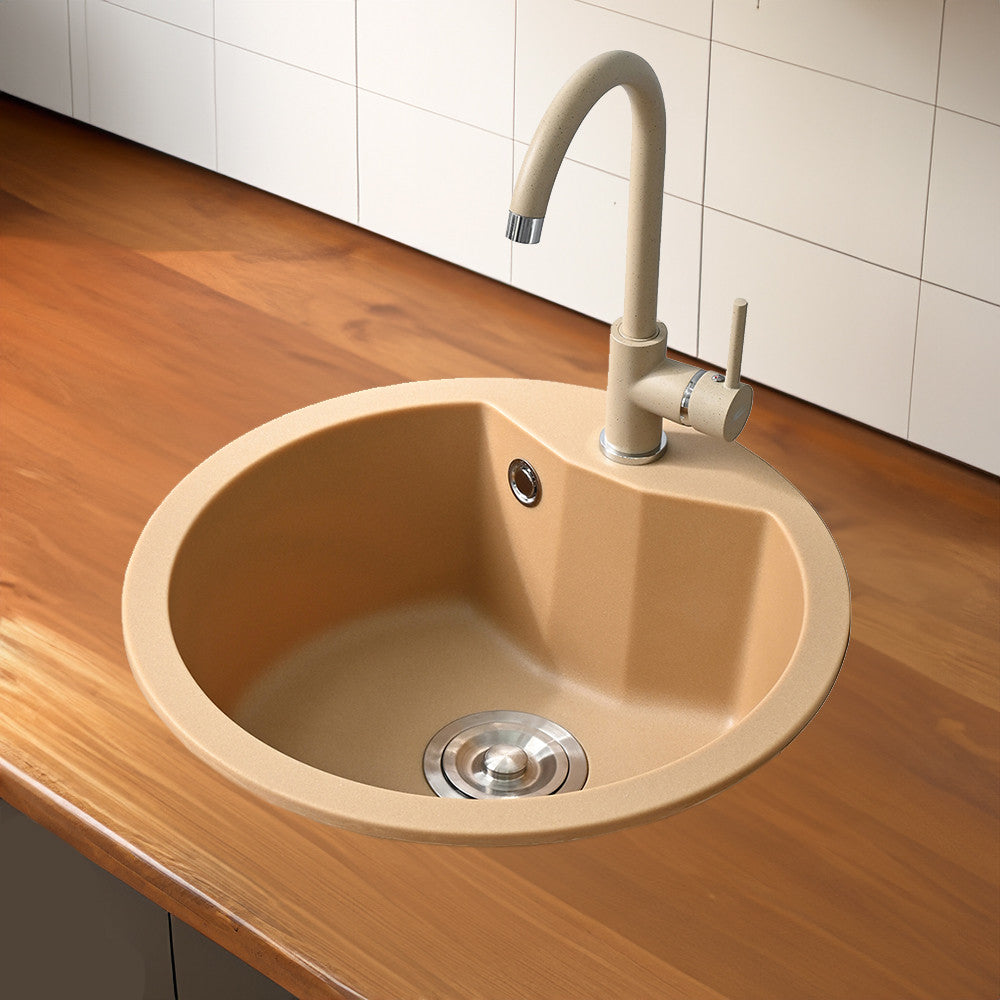 CR48-Beige - CR48-Beige_altpic_1.jpg Imagine secundară a produsului