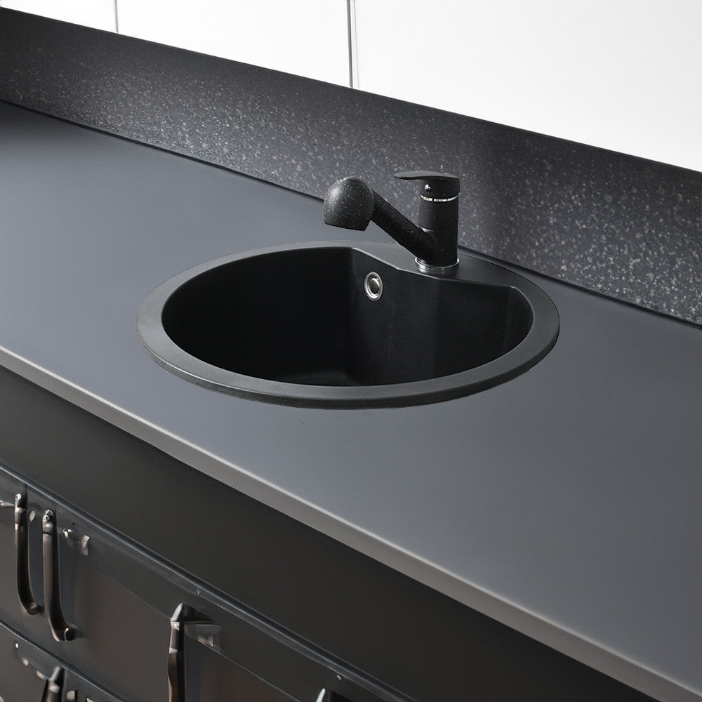 CR48-Black - CR48-Black_altpic_1.jpg Imagine secundară a produsului