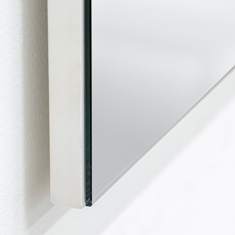 CUBE120T - CUBE120T_altpic_3.jpg