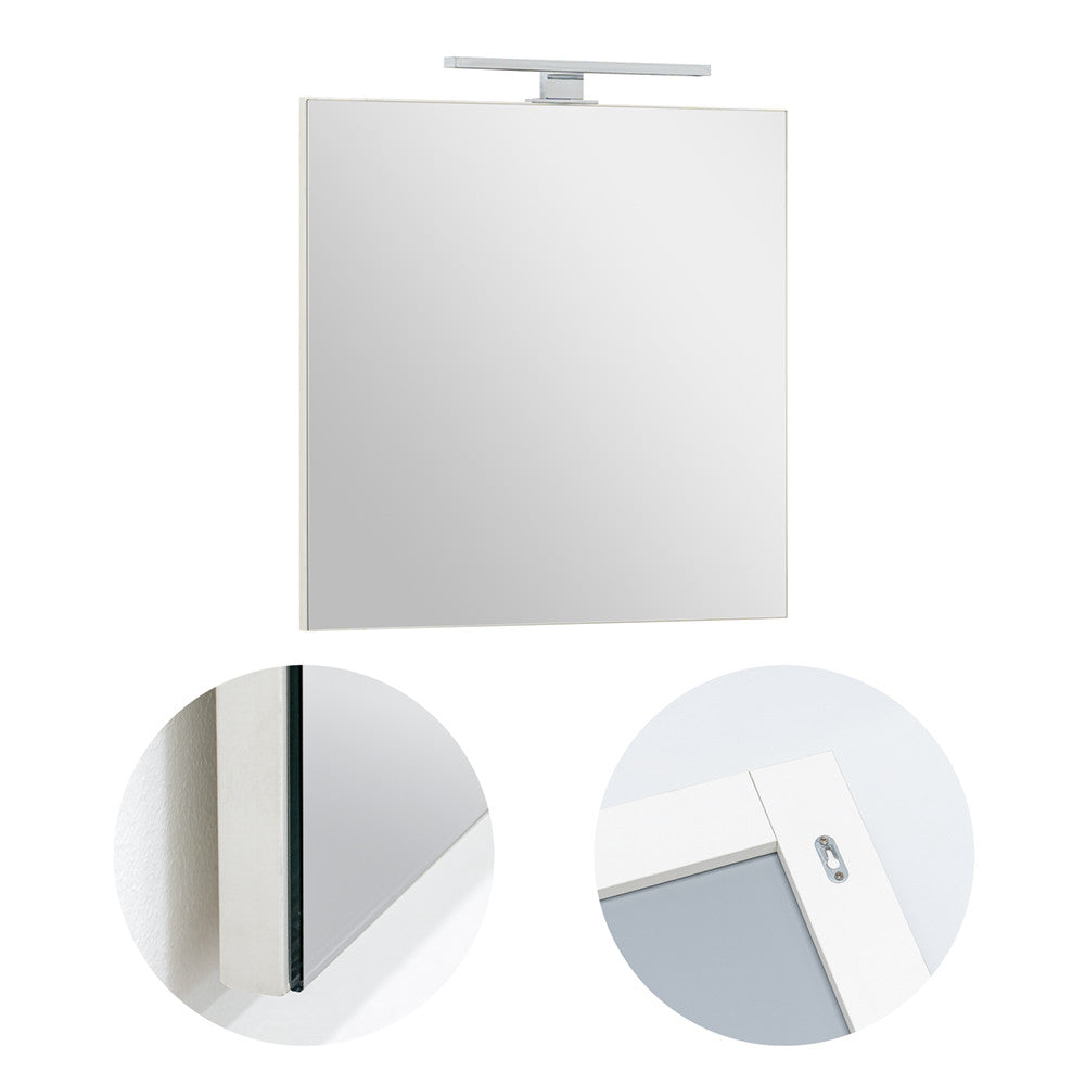 CUBE60T - CUBE60T.jpg