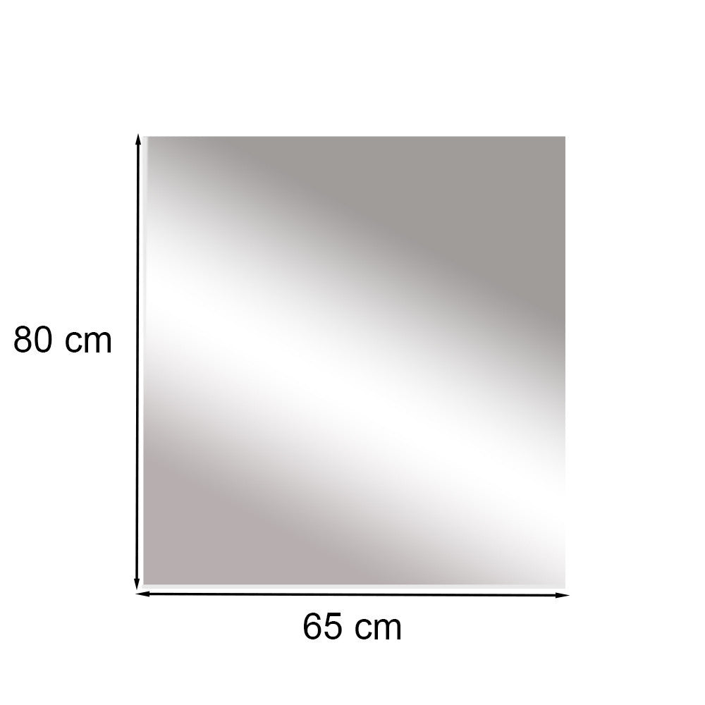 CUBE65T - CUBE65T_altpic_2.jpg