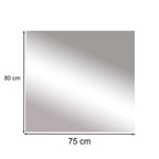 CUBE75T - CUBE75T_altpic_2.jpg