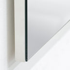 CUBE80T - CUBE80T_altpic_3.jpg