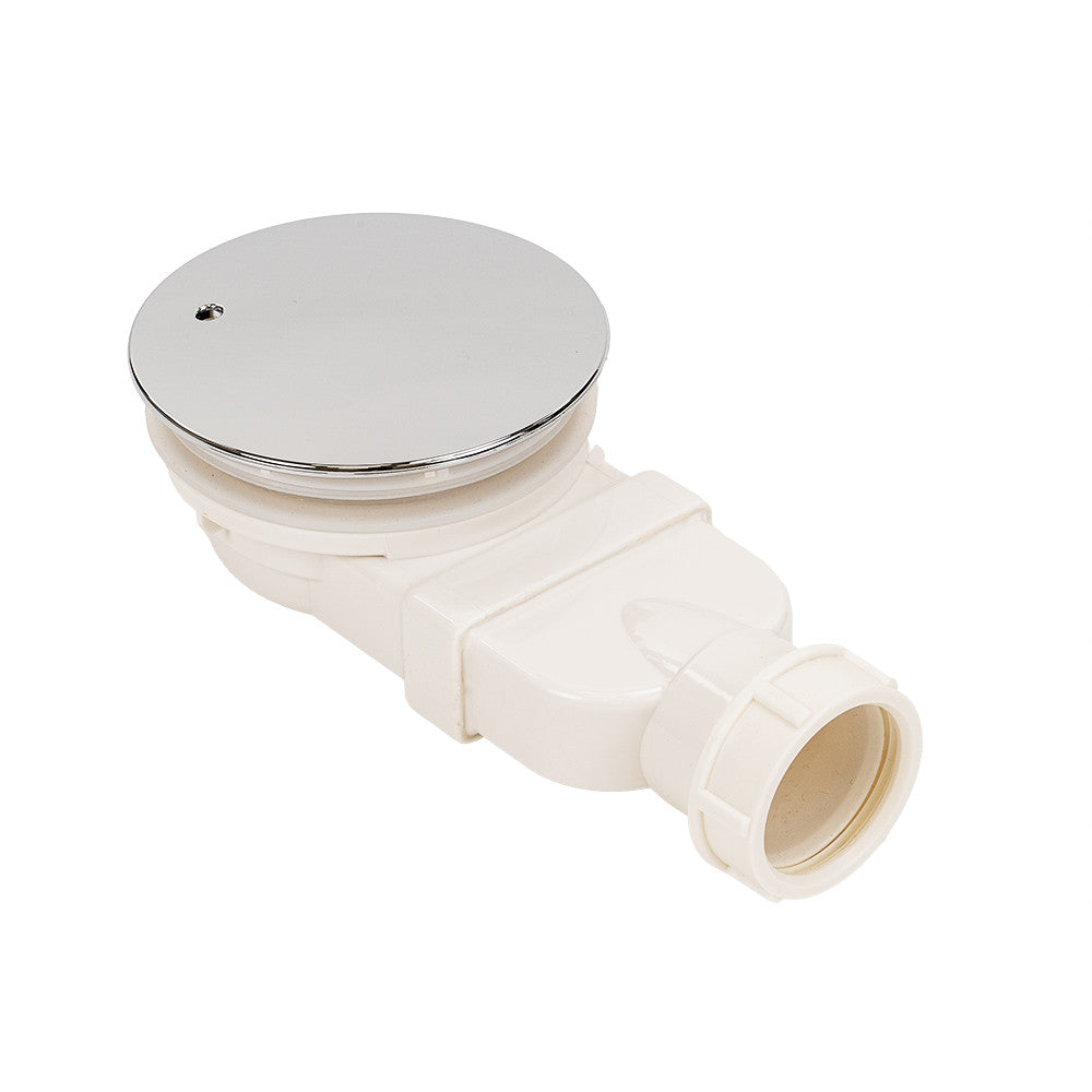D-01B - D-01B.jpg Imagine principală a produsului