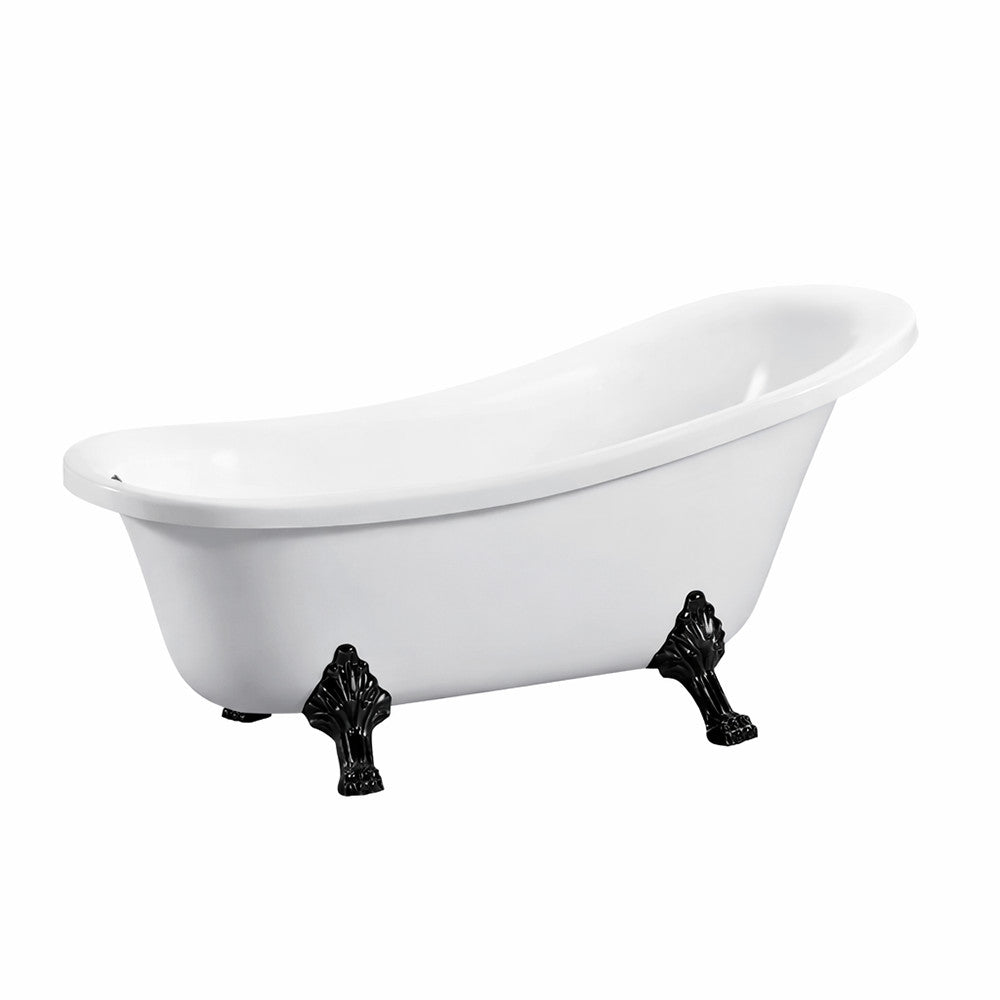 D-901B - D-901B.jpg Imagine principală a produsului